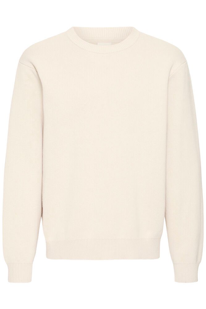 Solid Ryker Onneck - Maglia Lifestyle Uomo - Neverland Firenze