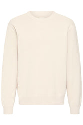 Solid Ryker Onneck - Maglia Lifestyle Uomo - Neverland Firenze