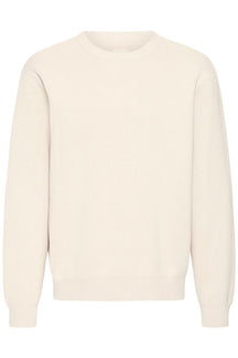 Solid Ryker Onneck - Maglia Lifestyle Uomo - Neverland Firenze