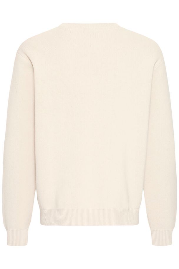 Solid Ryker Onneck - Maglia Lifestyle Uomo - Neverland Firenze