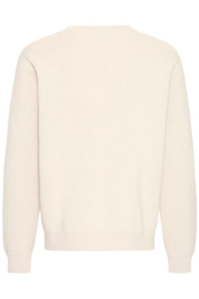 Solid Ryker Onneck - Maglia Lifestyle Uomo - Neverland Firenze