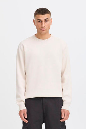 Solid Ryker Onneck - Maglia Lifestyle Uomo - Neverland Firenze