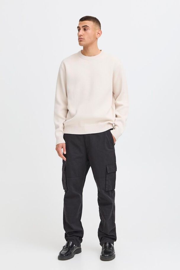 Solid Ryker Onneck - Maglia Lifestyle Uomo - Neverland Firenze