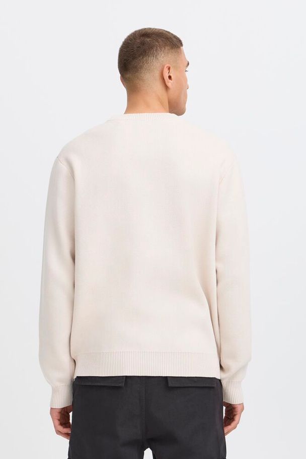 Solid Ryker Onneck - Maglia Lifestyle Uomo - Neverland Firenze