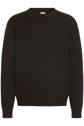 Solid Ryker Onneck - Maglia Lifestyle Uomo - Neverland Firenze