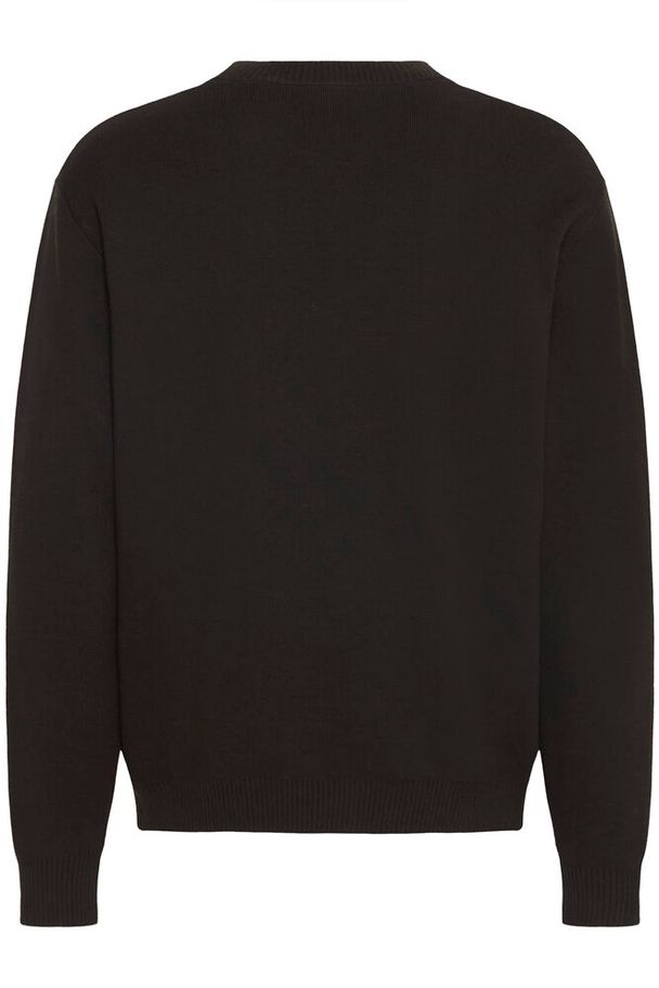 Solid Ryker Onneck - Maglia Lifestyle Uomo - Neverland Firenze