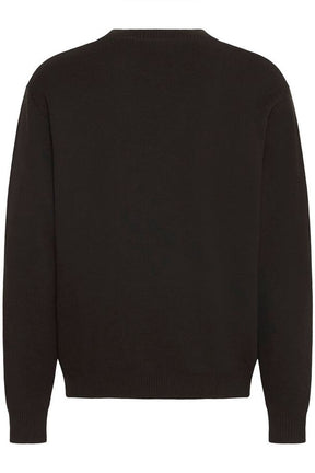 Solid Ryker Onneck - Maglia Lifestyle Uomo - Neverland Firenze