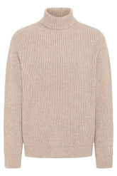 Solid Stiles - Maglia Lifestyle Uomo - Neverland Firenze