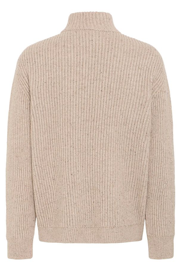 Solid Stiles - Maglia Lifestyle Uomo - Neverland Firenze
