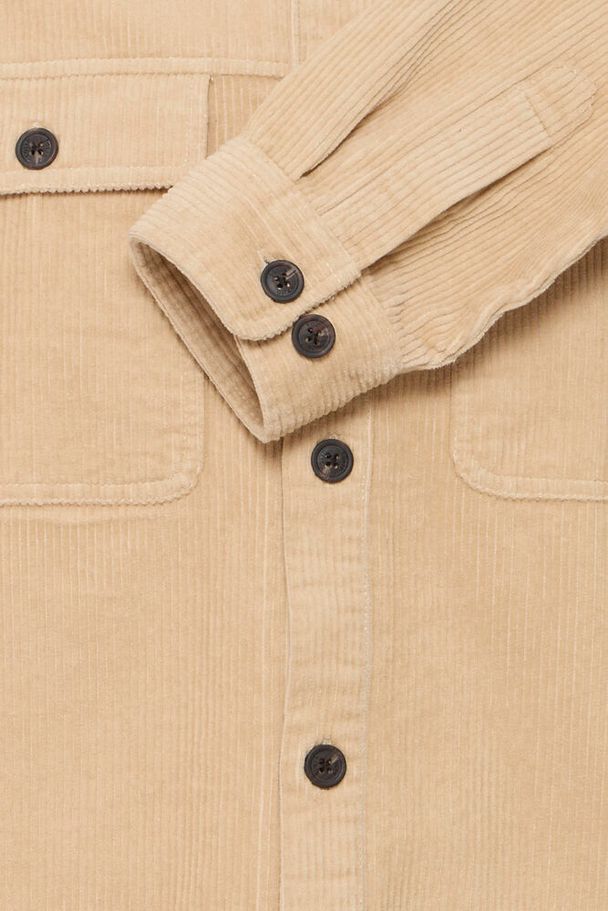 Solid Nam - Giacca Camicia Lifestyle Uomo - Neverland Firenze