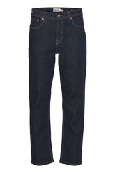 Solid Monte Ryan - Pantaloni Lifestyle Uomo - Neverland Firenze