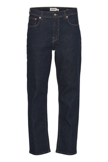 Solid Monte Ryan - Pantaloni Lifestyle Uomo - Neverland Firenze