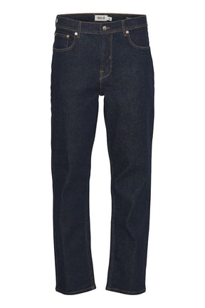 Solid Monte Ryan - Pantaloni Lifestyle Uomo - Neverland Firenze