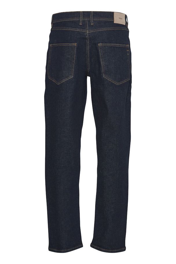Solid Monte Ryan - Pantaloni Lifestyle Uomo - Neverland Firenze