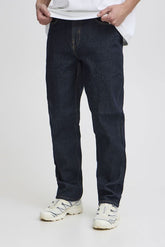 Solid Monte Ryan - Pantaloni Lifestyle Uomo - Neverland Firenze