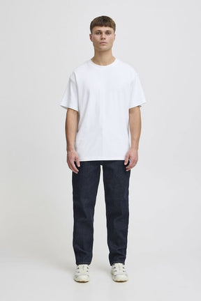 Solid Monte Ryan - Pantaloni Lifestyle Uomo - Neverland Firenze