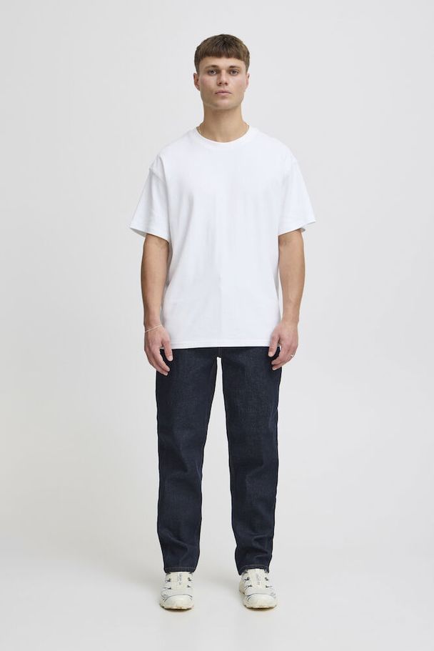 Solid Monte Ryan - Pantaloni Lifestyle Uomo - Neverland Firenze