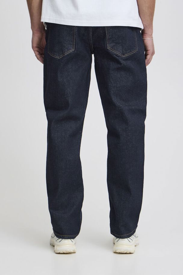 Solid Monte Ryan - Pantaloni Lifestyle Uomo - Neverland Firenze