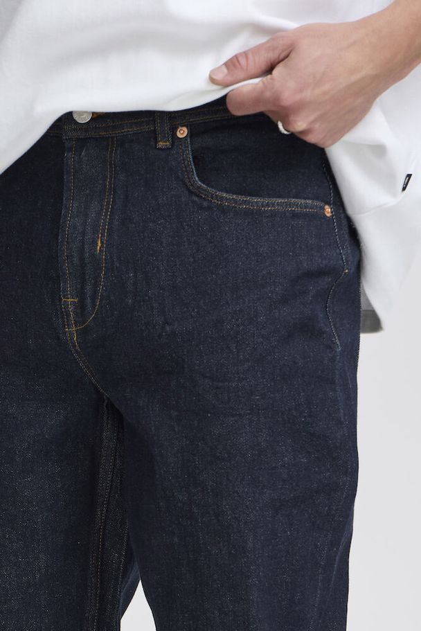 Solid Monte Ryan - Pantaloni Lifestyle Uomo - Neverland Firenze