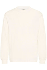 Solid Reynaldo - Maglia Lifestyle Uomo - Neverland Firenze