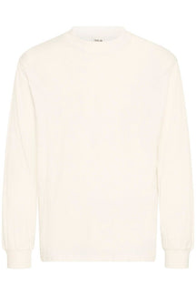 Solid Reynaldo - Maglia Lifestyle Uomo - Neverland Firenze