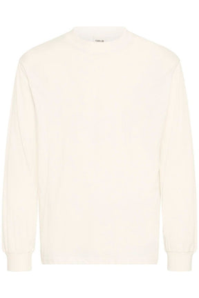 Solid Reynaldo - Maglia Lifestyle Uomo - Neverland Firenze