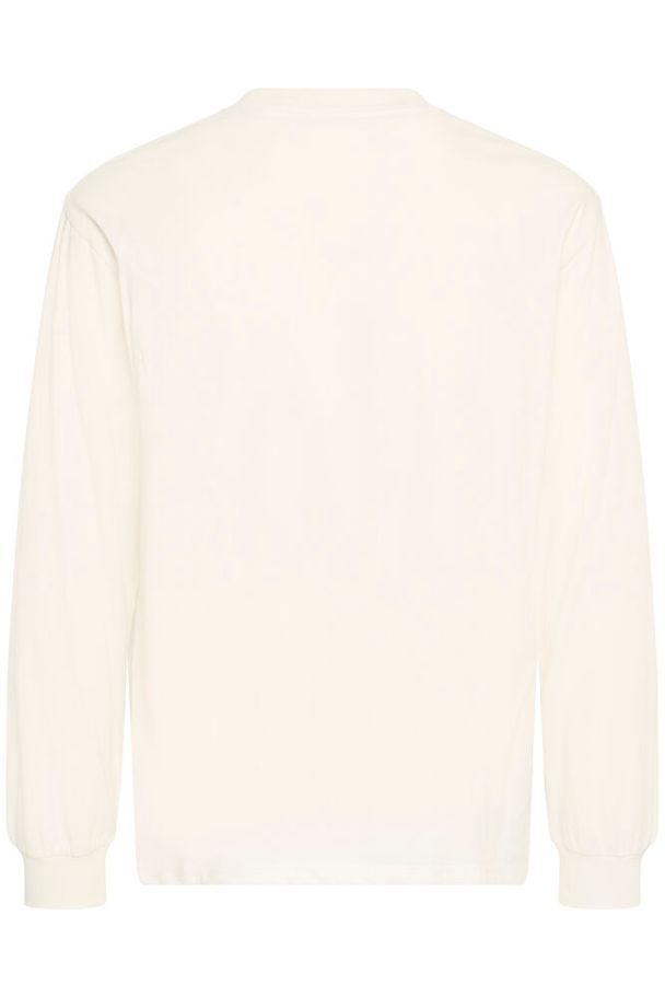 Solid Reynaldo - Maglia Lifestyle Uomo - Neverland Firenze