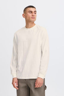 Solid Reynaldo - Maglia Lifestyle Uomo - Neverland Firenze