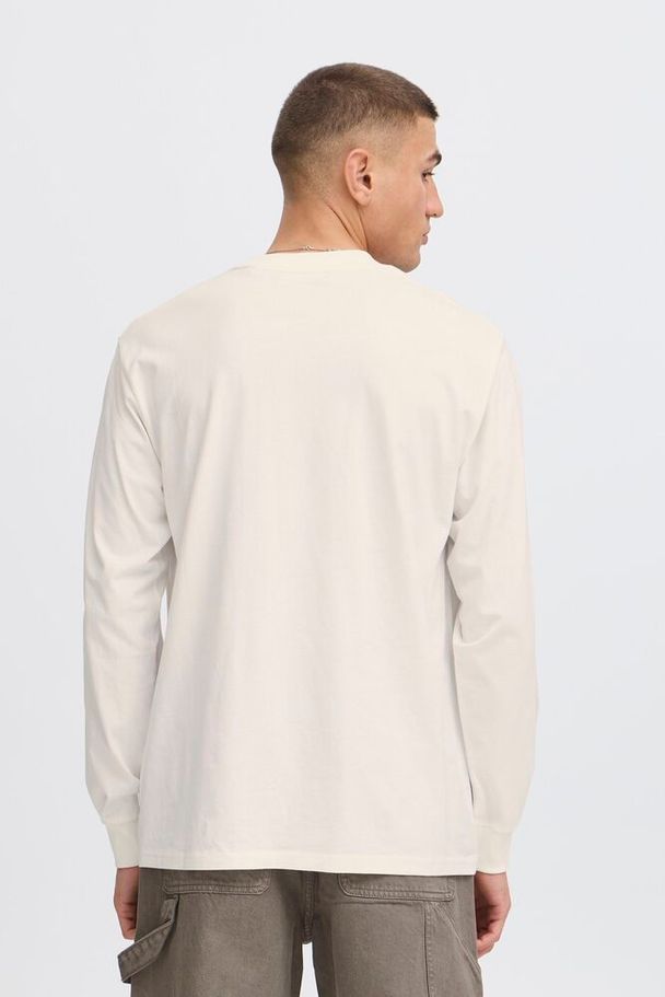 Solid Reynaldo - Maglia Lifestyle Uomo - Neverland Firenze