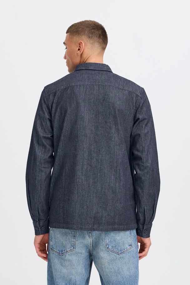 Solid Rogue - Camicia Lifestyle Uomo - Neverland Firenze