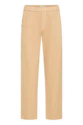 Solid Liam Elastic - Pantaloni Lifestyle Uomo - Neverland Firenze