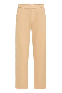 Solid Liam Elastic - Pantaloni Lifestyle Uomo - Neverland Firenze