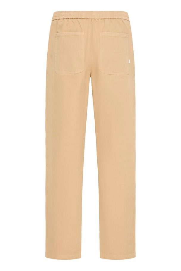 Solid Liam Elastic - Pantaloni Lifestyle Uomo - Neverland Firenze