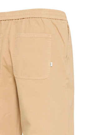 Solid Liam Elastic - Pantaloni Lifestyle Uomo - Neverland Firenze