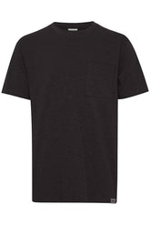 Solid Durant SS - T-Shirt Lifestyle Uomo