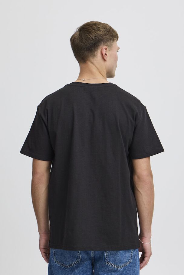 Solid Durant SS - T-Shirt Lifestyle Uomo