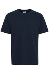 Solid Durant SS - T-Shirt Lifestyle Uomo