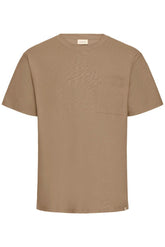 Solid Durant SS - T-Shirt Lifestyle Uomo
