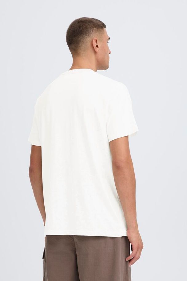 Solid Trex SS - T-Shirt Lifestyle Uomo