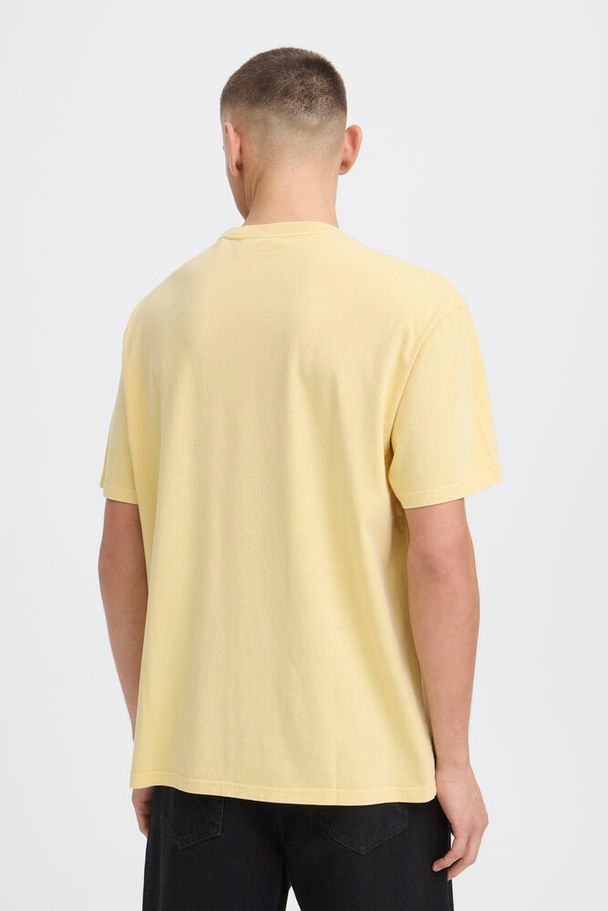 Solid Tenny SS - T-Shirt Lifestyle Uomo