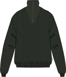 Solid Nalle hz - Maglia Lifestyle Uomo - Neverland Firenze