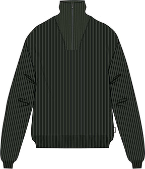 Solid Nalle hz - Maglia Lifestyle Uomo - Neverland Firenze