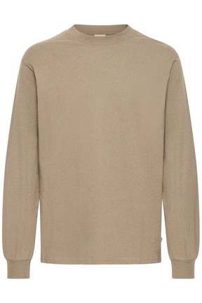 Solid Reynaldo - Maglia Lifestyle Uomo - Neverland Firenze