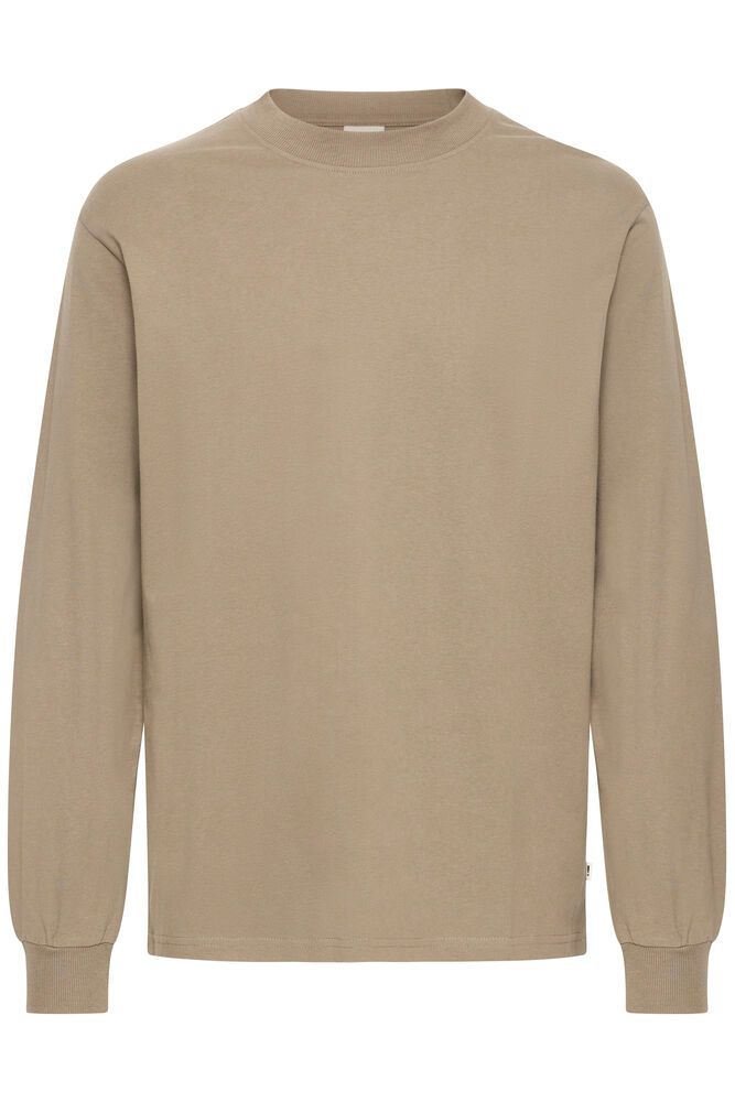 Solid Reynaldo - Maglia Lifestyle Uomo - Neverland Firenze