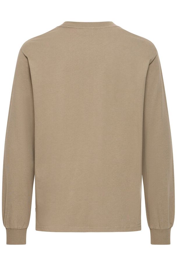 Solid Reynaldo - Maglia Lifestyle Uomo - Neverland Firenze