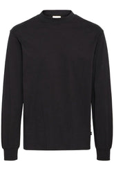 Solid Reynaldo - Maglia Lifestyle Uomo - Neverland Firenze