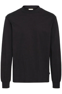 Solid Reynaldo - Maglia Lifestyle Uomo - Neverland Firenze