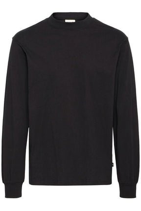 Solid Reynaldo - Maglia Lifestyle Uomo - Neverland Firenze