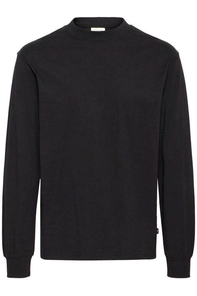 Solid Reynaldo - Maglia Lifestyle Uomo - Neverland Firenze