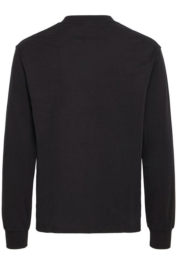 Solid Reynaldo - Maglia Lifestyle Uomo - Neverland Firenze